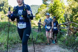 BIB: 
                            <button type="button" onclick="openModal(19263047)" class="btn btn-primary btn-sm float-right btn-popup" data-toggle="modal" data-target=".modal-high-quality">
                        <i class="fas fa-shopping-cart"></i> Add to Cart
                    </button>
                                            <button type="button" onclick="isThisMe(19263047, true)" class="btn btn-success btn-sm float-right btn-popup btn-isme hidden" data-toggle="tooltip" data-placement="bottom" title="นี่คือรูปของคุณใช่ไหม คลิกที่นี่เพื่อเอาเข้าอัลบั้ม">
                        <i class="fas fa-plus"></i> Add to album
                    </button>
                    <button type="button" onclick="isThisMe(19263047, false)" class="btn btn-warning btn-sm float-right btn-popup btn-isnotme hidden">
                        <i class="fas fa-ban"></i> Remove from album
                    </button>